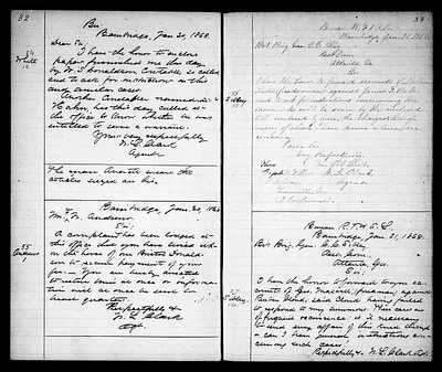 p. 23
