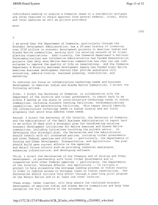 p. 25