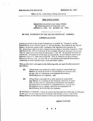 p. 51