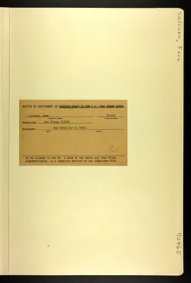 p. 31