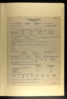 p. 9