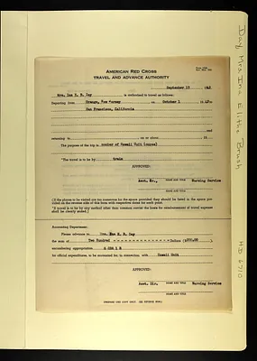 p. 30