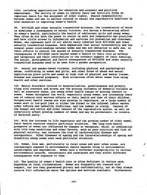 p. 42