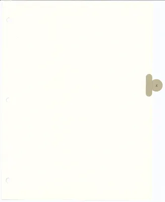 p. 48