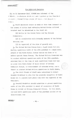 p. 52