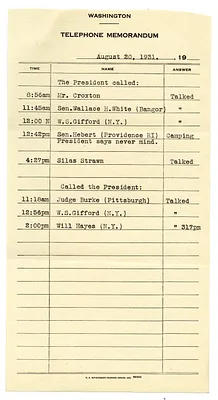 p. 18