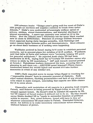 p. 33