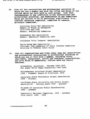 p. 56