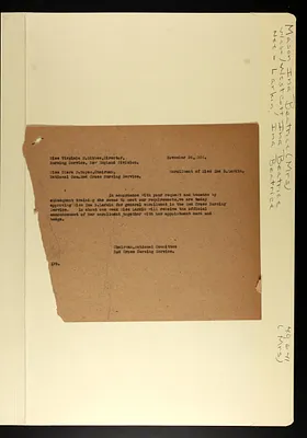p. 37