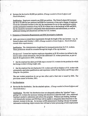 p. 27