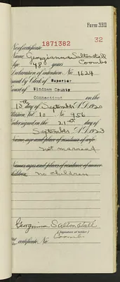 p. 34