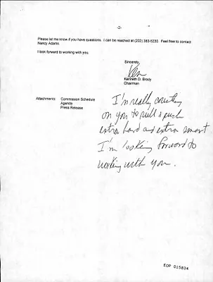 p. 29
