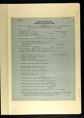 p. 60