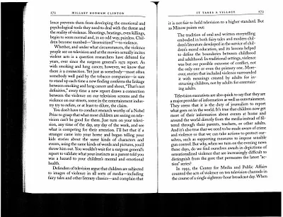 p. 31