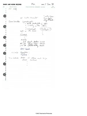 p. 59