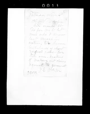 p. 21