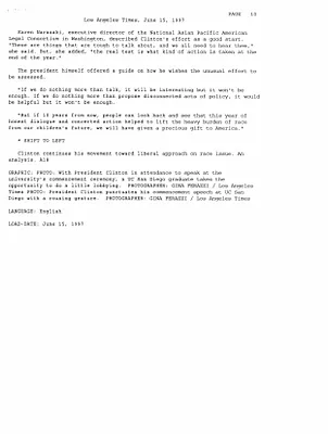 p. 28