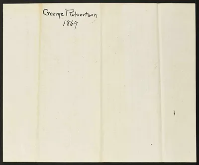 p. 36