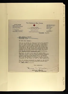 p. 18