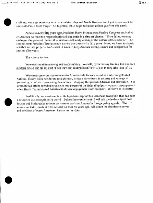p. 43