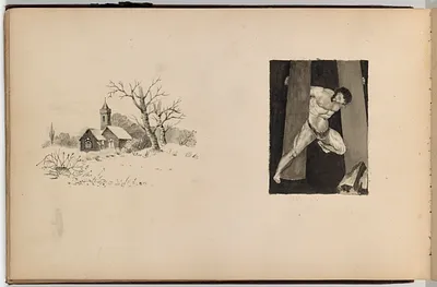 p. 49