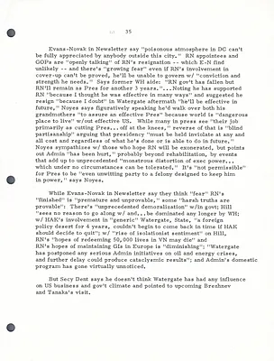 p. 35