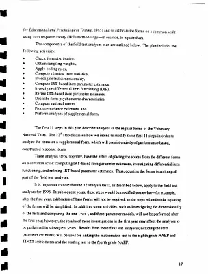 p. 20