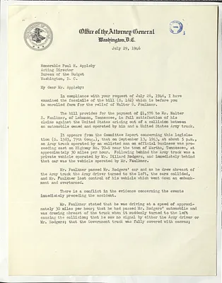 p. 36