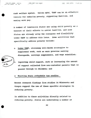 p. 35