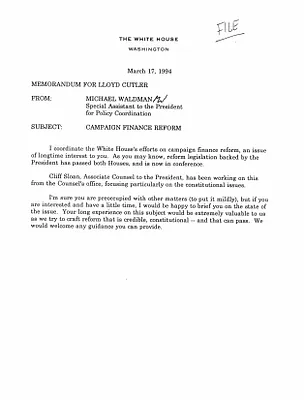 p. 40