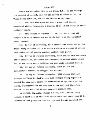 p. 49