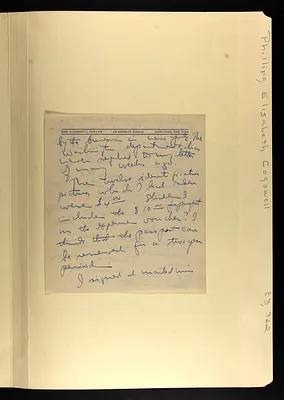 p. 18