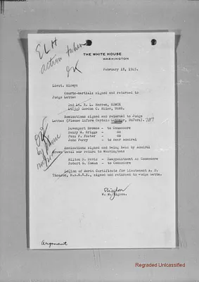 p. 15