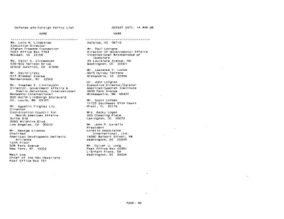 p. 42