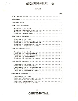 p. 14