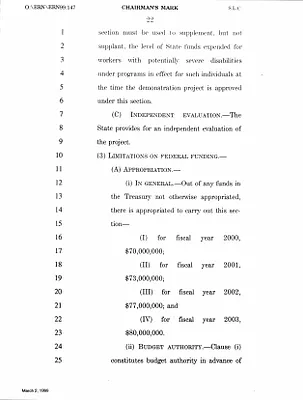p. 51