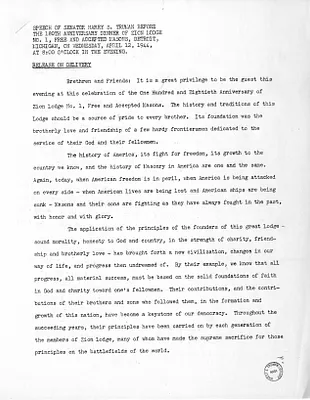p. 1