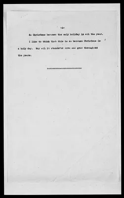 p. 15