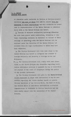 p. 53