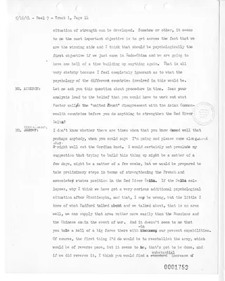 p. 14