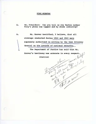 p. 44