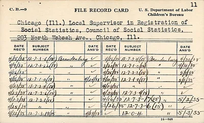 p. 35