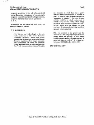 p. 58