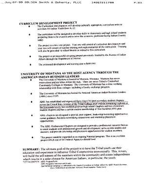 p. 18