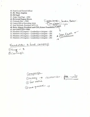p. 26