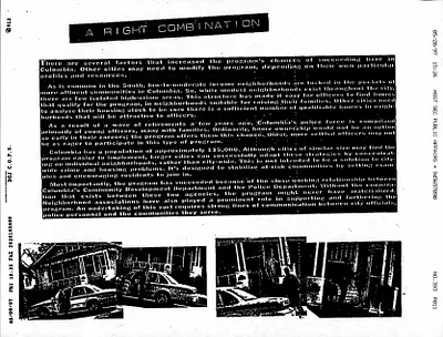 p. 26