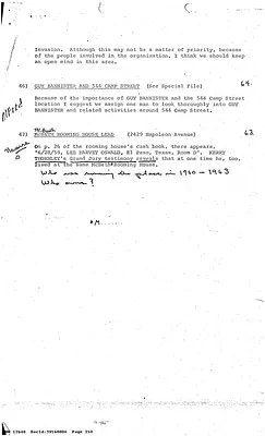 p. 56