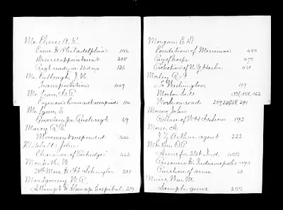 p. 41