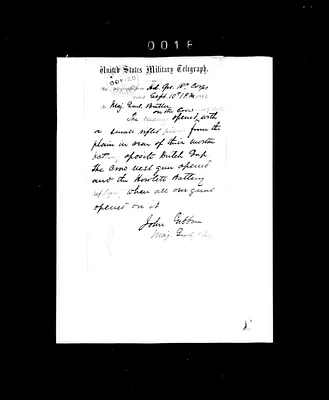 p. 28