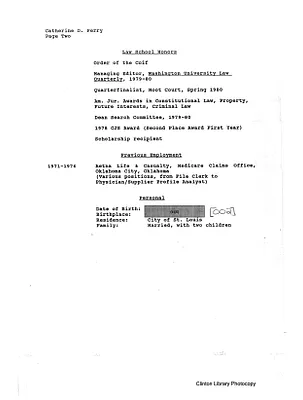 p. 48
